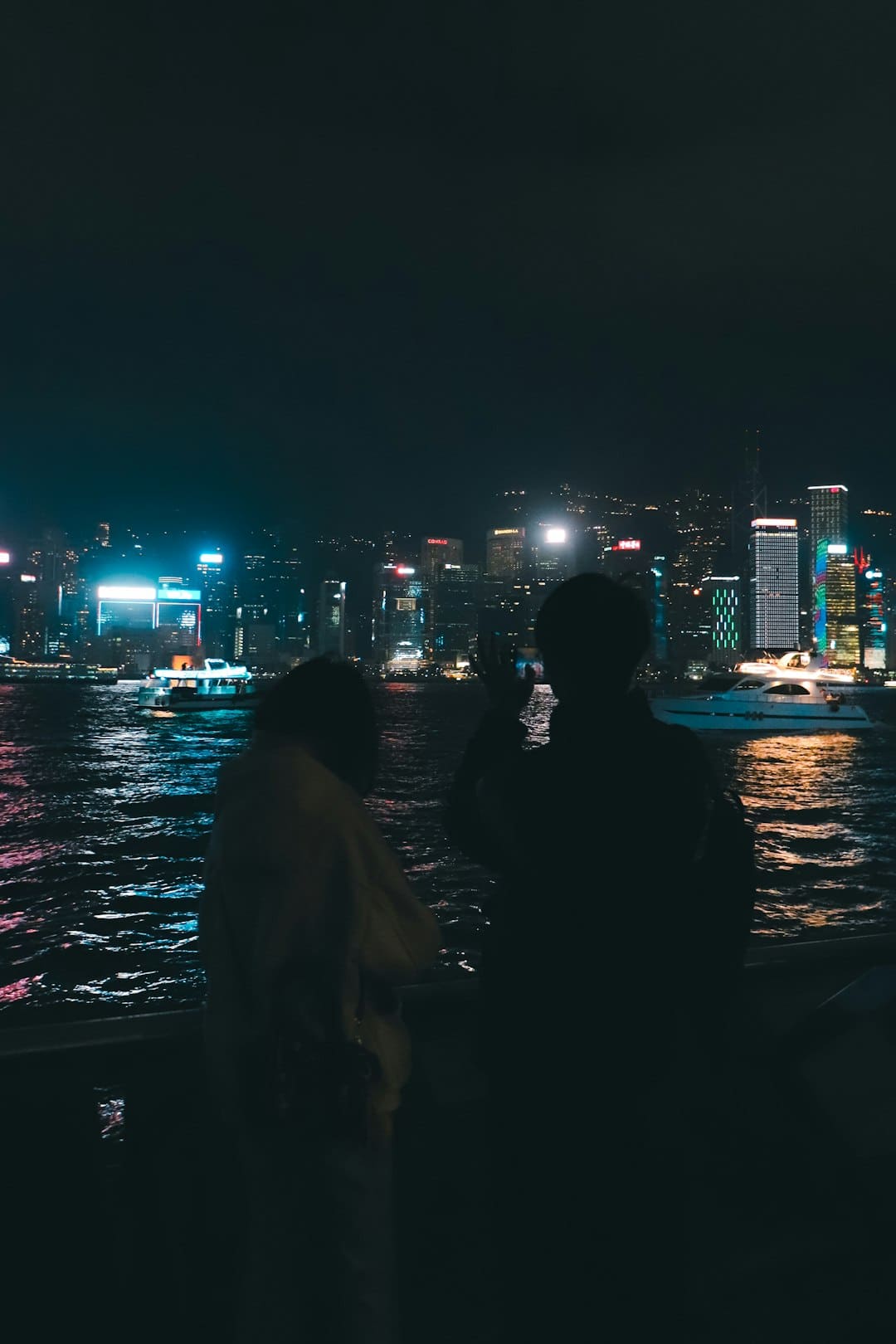 寒武纪进阶曲：国产AI芯片的突围之路